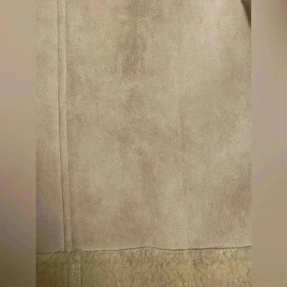 Entro Sherpa Vest - Picture 11 of 11